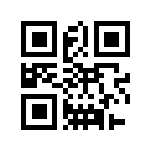 QR NISN