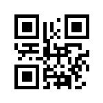 QR NISN