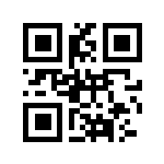 QR NISN