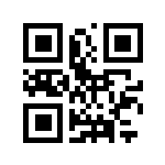 QR NISN