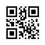 QR NISN