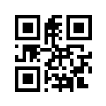QR NISN