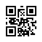 QR NISN
