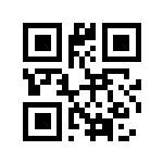 QR NISN