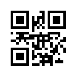 QR NISN
