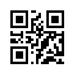 QR NISN