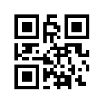 QR NISN
