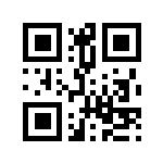 QR NISN
