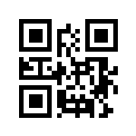 QR NISN