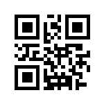 QR NISN