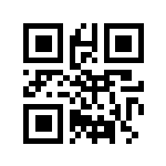 QR NISN