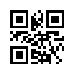 QR NISN