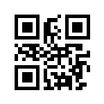 QR NISN