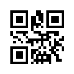 QR NISN