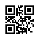 QR NISN