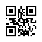 QR NISN