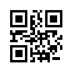 QR NISN