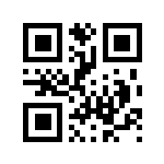 QR NISN