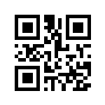 QR NISN