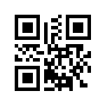 QR NISN
