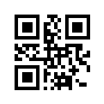 QR NISN