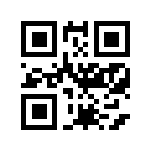 QR NISN