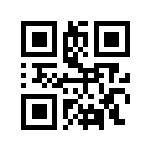 QR NISN