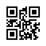 QR NISN