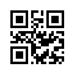 QR NISN