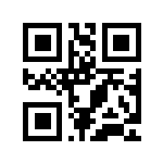 QR NISN