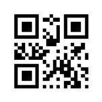 QR NISN