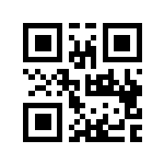 QR NISN
