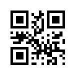 QR NISN