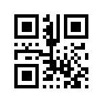 QR NISN