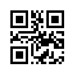 QR NISN