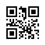 QR NISN