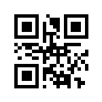 QR NISN