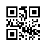 QR NISN