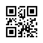 QR NISN