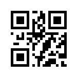 QR NISN