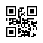 QR NISN