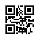 QR NISN