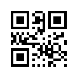 QR NISN