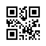 QR NISN