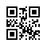 QR NISN