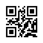 QR NISN