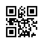 QR NISN
