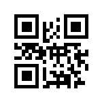 QR NISN