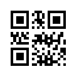 QR NISN