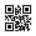 QR NISN